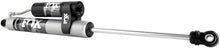 Load image into Gallery viewer, FOX 2.0 Perf Series 12.1in Smooth Body R/R Rear Shock 0-1in. Lift fits 2025 Ford F-150 / 2025 Ford F-150 Lightning / 2017-...