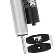Load image into Gallery viewer, FOX 2.0 Perf Series 12.1in Smooth Body R/R Rear Shock 0-1in. Lift fits 2025 Ford F-150 / 2025 Ford F-150 Lightning / 2017-...
