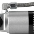 Load image into Gallery viewer, FOX 2.0 Perf Series 12.1in Smooth Body R/R Rear Shock 0-1in. Lift fits 2025 Ford F-150 / 2025 Ford F-150 Lightning / 2017-...