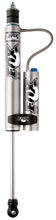 Load image into Gallery viewer, FOX 2.0 Perf Series 9.6in. Smooth Body R/R Front Shock CD Adj. (Alum) / 2-3.5in Lift fits 2005-2017 Ford F-250 Super Duty ...