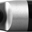Load image into Gallery viewer, FOX 2.0 Performance IFP Rear Shock - 0-1in Lift fits 2024-2026 Ford Ranger Lariat 4WD - Side View
