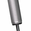 Load image into Gallery viewer, FOX 2.0 Performance IFP Rear Shock - 0-1in Lift fits 2024-2026 Ford Ranger Lariat 4WD - Back View