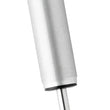 Load image into Gallery viewer, FOX 2.0 Performance Series 10.1in Smooth Body IFP Rear Shock 0-1.5in. Lift fits 2018-2025 Jeep Wrangler JL - Additional Vi...