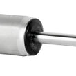 Load image into Gallery viewer, FOX 2.0 Performance Series 10.1in Smooth Body IFP Rear Shock 0-1.5in. Lift fits 2018-2025 Jeep Wrangler JL - Additional Vi...