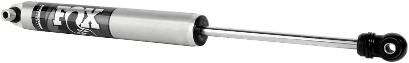FOX 2.0 Performance Series 10.1in Smooth Body IFP Rear Shock 0-1.5in. Lift fits 2018-2025 Jeep Wrangler JL - Additional Vi...