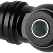 Load image into Gallery viewer, FOX 2.0 Performance Series 10.1in Smooth Body IFP Rear Shock 0-1.5in. Lift fits 2018-2025 Jeep Wrangler JL - Back View