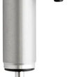 Load image into Gallery viewer, FOX 2.0 Performance Series 11.6in. Smooth Body R/R Rear Shock / 3-5.5in Lift fits 1988-1997 Nissan Patrol Y60 - Side View