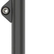 Load image into Gallery viewer, FOX 2.0 x 9.4 Smooth Body Piggyback Shock- Class 9/11- (Rear) - Main Product View