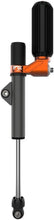 Load image into Gallery viewer, FOX 2.0 x 9.4 Smooth Body Piggyback Shock- Class 9/11- (Rear) - Main Product View