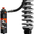 Load image into Gallery viewer, FOX 2003+ Toyota 4Runner 2-3in Lift Front Performance Elite 2.5 Coilover Res. Shocks Adj w/ UCA - Main Product View