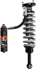 Load image into Gallery viewer, FOX 2003+ Toyota 4Runner 2-3in Lift Front Performance Elite 2.5 Coilover Res. Shocks Adj w/ UCA - Main Product View