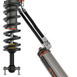 Load image into Gallery viewer, FOX 2019+ Chevrolet Silverado 1500 Factory Race Series 3.0 Internal Bypass Coilovers Front 3.5 Lift - Main Product View