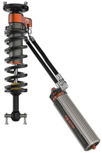 Load image into Gallery viewer, FOX 2019+ Chevrolet Silverado 1500 Factory Race Series 3.0 Internal Bypass Coilovers Front 3.5 Lift - Main Product View