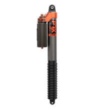 Load image into Gallery viewer, FOX 2021+ Ford F-150 0-1in Lift Rear Factory Race Series 3.0 Internal Bypass Piggyback Shock - Main Product View