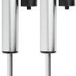 Load image into Gallery viewer, FOX 2.5 Factory Series Rear Shock Set w/DSC / 4-6in Lift fits 2025 Ford F-150 / 2025 Ford F-150 Lightning / 2017-2025 Ford...