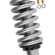 Load image into Gallery viewer, Fox 2024+ Ford Ranger 4WD 2.5 Performance IFP Front Coilover - 0-3in Lift - Side View