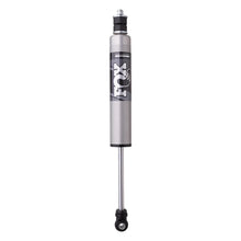 Load image into Gallery viewer, FOX 2.5 Performance Series IFP Shock - Rear (RWD) fits 2005-2023 Toyota Tacoma - Main Product View