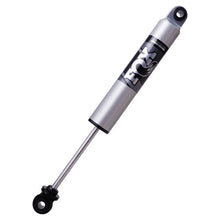 Load image into Gallery viewer, FOX 2.5 Performance Series Smooth Body IFP HTO Shock 0-1.5in Lift Front fits 2014-2025 Ram 2500 / 2014-2025 Ram 3500 4WD - Main Product Vie...