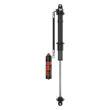 Load image into Gallery viewer, FOX Factory Race 2.0 x 12 Coilover Rotating Remote Shock (Right) - Main Product View