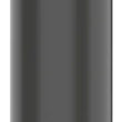 Load image into Gallery viewer, FOX Factory Race Series 2.5 X 2.5 Bump Stop Pinch Mount (1-5/8 Shaft 11.95 Ext 9.5 Comp) - Main Product View