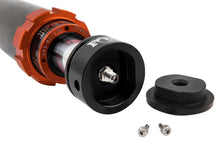 Load image into Gallery viewer, FOX Factory Race Series GEN2 2in. Universal Front Bump Stop IFP (Threaded Body) - Main Product View