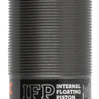 Load image into Gallery viewer, FOX Factory Race Series GEN2 2in. Universal Front Bump Stop IFP (Threaded Body) - Side View