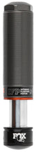 Load image into Gallery viewer, FOX Factory Race Series GEN2 2in. Universal Front Bump Stop IFP (Threaded Body) - Side View