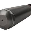 Load image into Gallery viewer, FOX Factory Race Series GEN2 2in. Universal Front Bump Stop IFP (Threaded Body) - Additional View 5