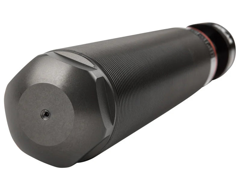 FOX Factory Race Series GEN2 2in. Universal Front Bump Stop IFP (Threaded Body) - Additional View 5