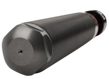 Load image into Gallery viewer, FOX Factory Race Series GEN2 2in. Universal Front Bump Stop IFP (Threaded Body) - Additional View 5
