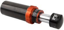 Load image into Gallery viewer, FOX Factory Race Series GEN2 2in. Universal Front Bump Stop IFP (Threaded Body) - Additional View 7