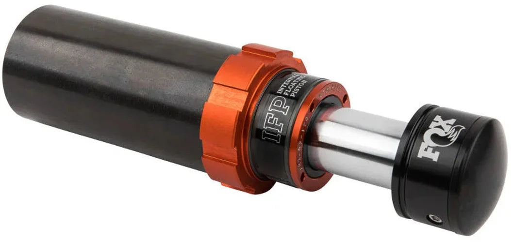 FOX Factory Race Series GEN2 2in. Universal Front Bump Stop IFP (Threaded Body) - Additional View 7
