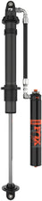Load image into Gallery viewer, FOX Factory Series 2.5 x 14 Rear Right Coilover Remote Shock - Main Product View