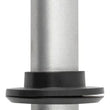 Load image into Gallery viewer, FOX Performance Series 2.0 Front IFP 0-2.5in Lift Snap Ring Coil-Over fits 2021-2025 Ford F-150 / F150 2WD - Main Product ...