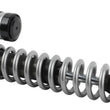 Load image into Gallery viewer, Fox 14-19 Honda SXS700M2 Pioneer 700 1.5 Podium QS3 Coilover Shock - Front &amp; Rear Set - Additional View 5