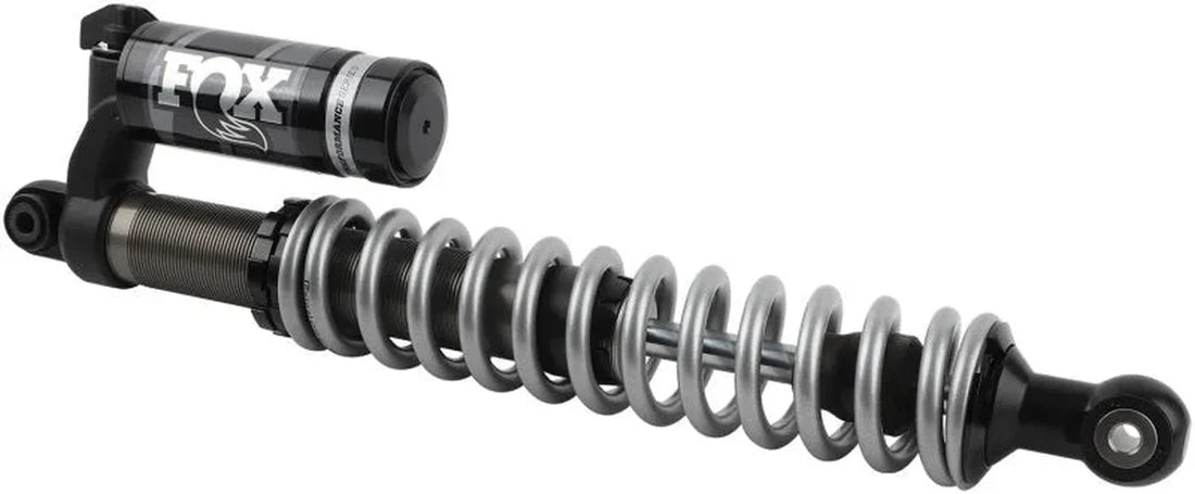 Fox 14-19 Honda SXS700M2 Pioneer 700 1.5 Podium QS3 Coilover Shock - Front & Rear Set - Additional View 5