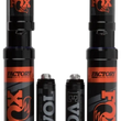 Load image into Gallery viewer, Fox 2023 Polaris 650/850 Pro-RMK 155 Ski Float 3 Evol Quick Switch Shock Front - Fox Factory Series