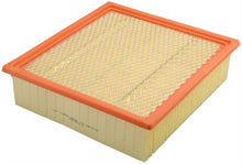 Load image into Gallery viewer, FRAM Air Filter CA10262