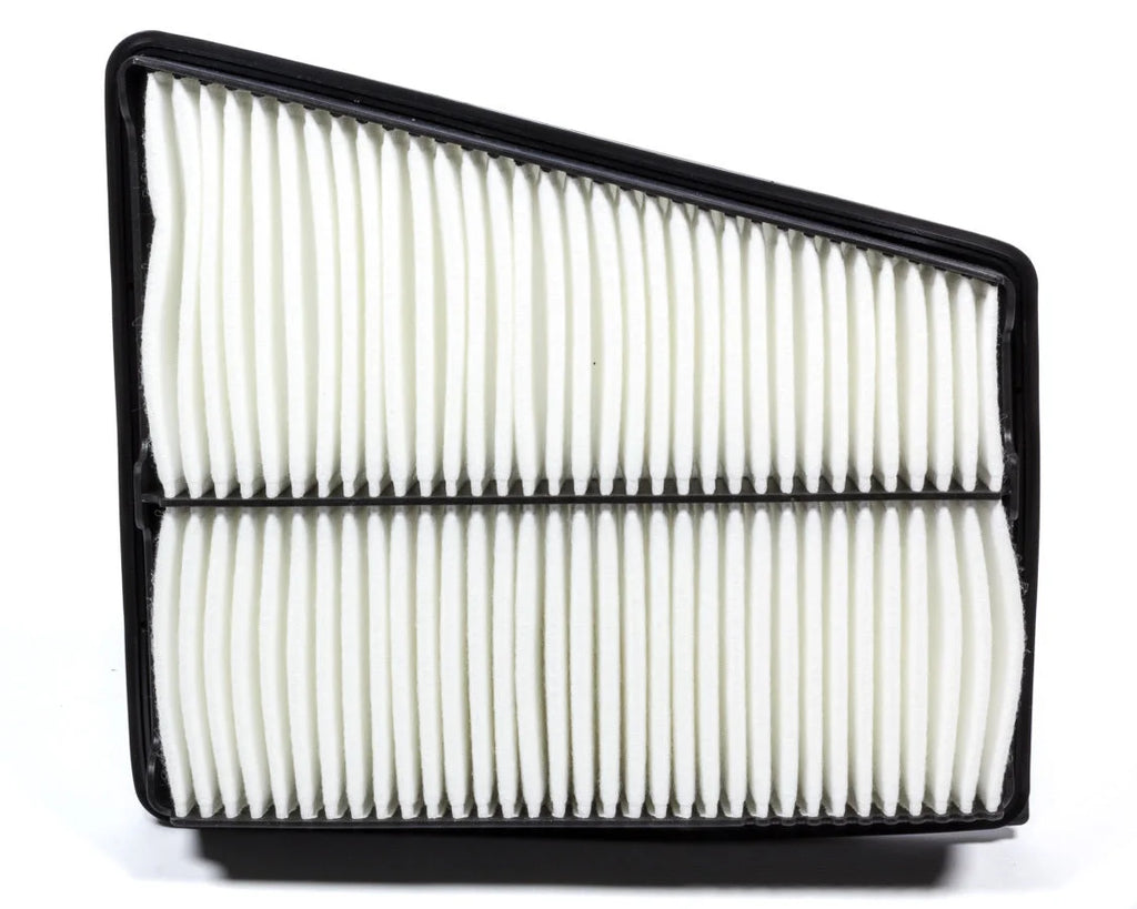 FRAM Air Filter CA10661
