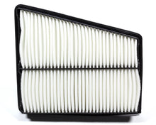 Load image into Gallery viewer, FRAM Air Filter CA10661
