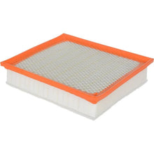 Load image into Gallery viewer, FRAM Air Filter CA11895