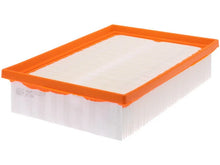 Load image into Gallery viewer, FRAM Air Filter CA12378