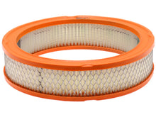 Load image into Gallery viewer, FRAM Cabin Air Filter CA184