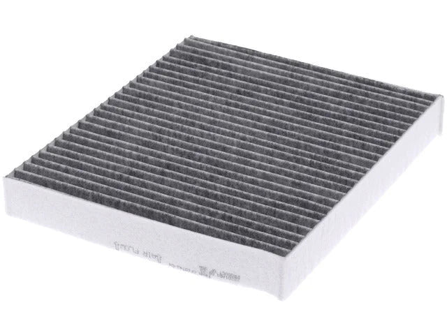 FRAM Cabin Filter CF10743