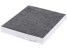 Load image into Gallery viewer, FRAM Cabin Filter CF10743