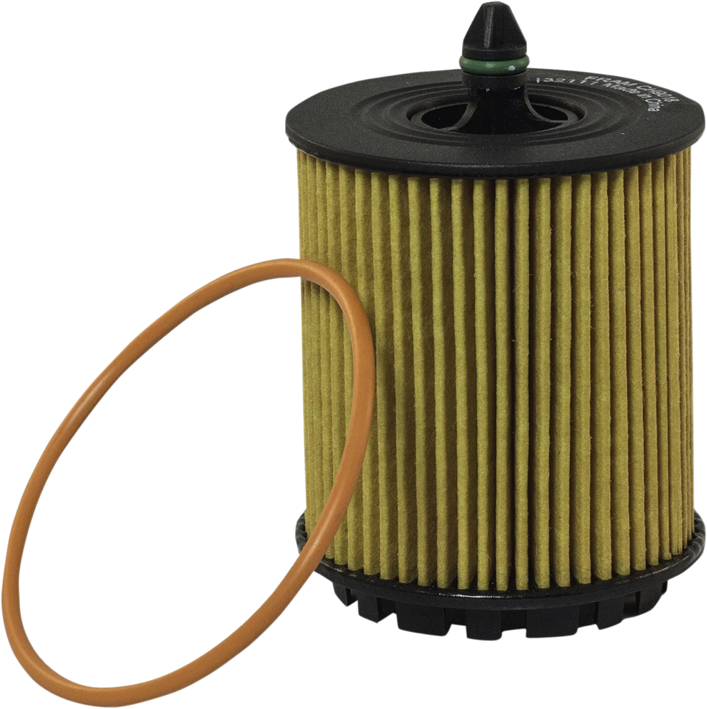 FRAM Extra Guard Oil Filter - Polaris Slingshot