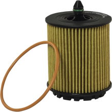 Load image into Gallery viewer, FRAM Extra Guard Oil Filter - Polaris Slingshot