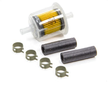 Load image into Gallery viewer, FRAM Fuel Filter 5/16in Hose G2