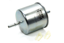 Load image into Gallery viewer, FRAM Fuel Filter G3802A