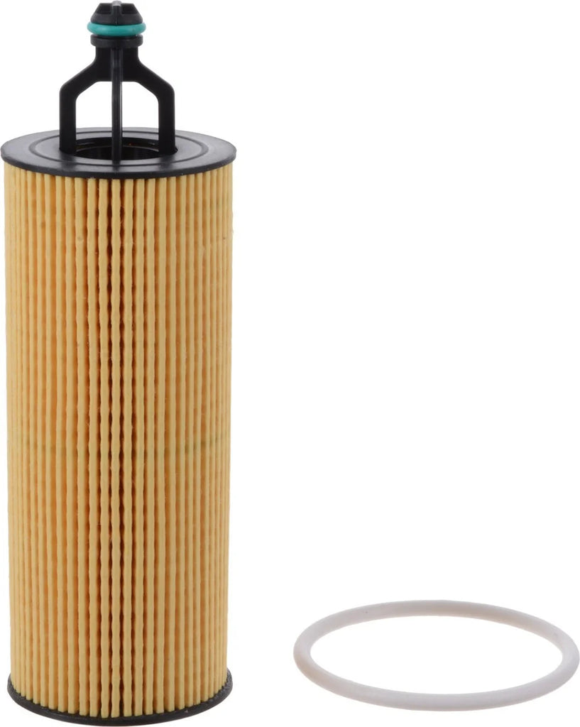 FRAM Oil - Cartridge Filter CH11665